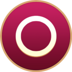 symbols-illuminati-buttons-eternal-circle-color