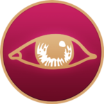 symbols-illuminati-buttons-eye-color