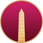 symbols-illuminati-buttons-obelisk-color