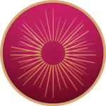 symbols-illuminati-buttons-the-light-color