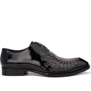 Illuminati Shoe
