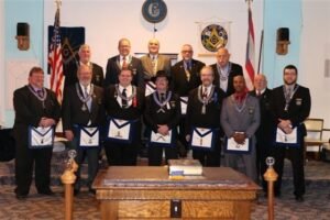 FLUSHING-MASONS-1-7