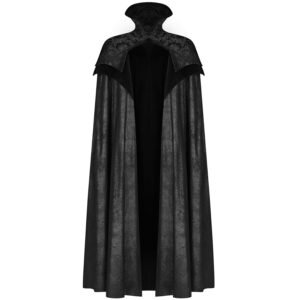 Illuminati Robe (Women)