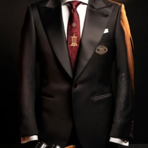 Full Ensemble Bundle (Recommended)